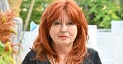 Danuta Błażejczyk zachorowała na raka. Teraz mówi o szczęściu i planuje szczególną ceremonię