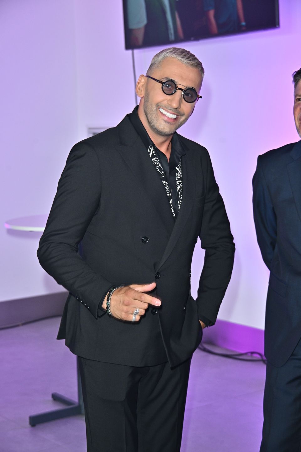 Rafał Maserak