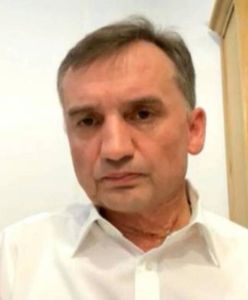 Afera z milionami i taśmy. Ziobro przerywa milczenie i od razu atakuje