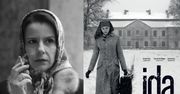Z ostatniej chwili: "Ida" dostała nagrodę BAFTA!
