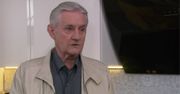 "Klan", odc. 4722. Nadopiekuńczość, samotność i rodzinne spięcia