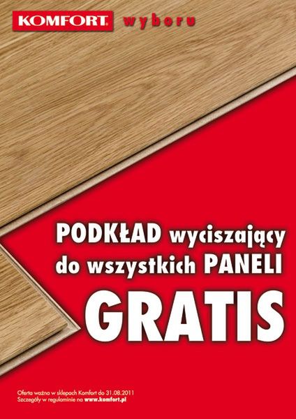 grafika