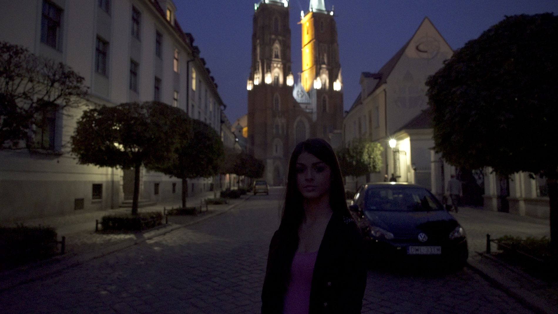 Sony A7S - postrach ciemności i mistrz kinematografii [test] 20