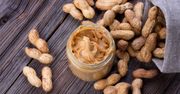 Czy masło orzechowe jest zdrowe?