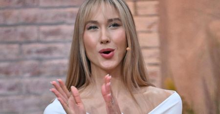 Sensacyjna wiadomość. Ida Nowakowska znów pojawi się w TVP, podała datę