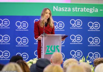 Zmiany w kontroli L4 i w orzeczeniach  uprawniający do renty. Nadchodzi rewolucja