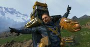 Death Stranding 2 miało powstać na wyłączność Stadii (ale zostało anulowane)