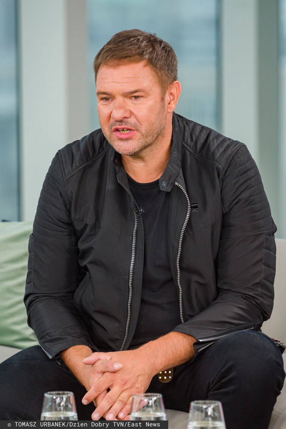 Tomasz Karolak
