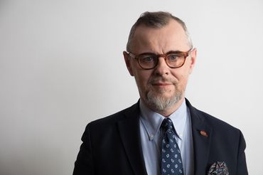 grafika