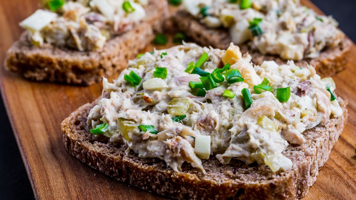 Pasta z nasion słonecznika jest dobra dla sercowców