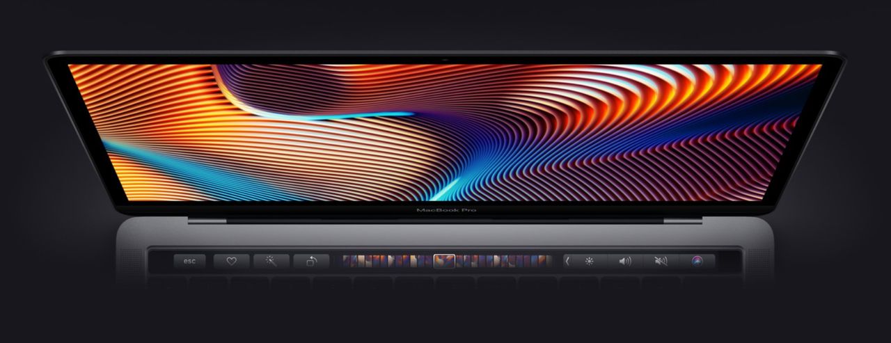 Nie uwierzycie, MacBook Air i MacBook Pro w wersji 2019 są tańsze od poprzedników