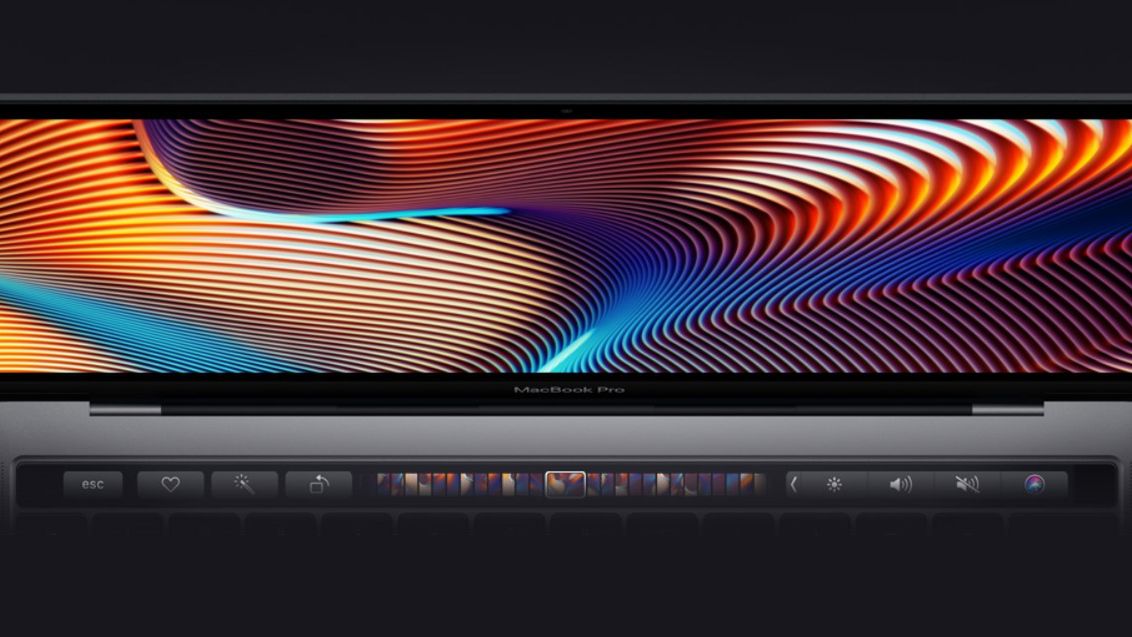 Fot. Materiały prasowe