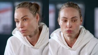 Weronika Książkiewicz o chorobie, która odebrała jej sprawność na lata. "Żyłam z ciągłym bólem"