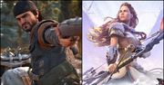 Sony: Epic chciał gier z PlayStation na wyłączność w swoim sklepie. Na stole grube miliony