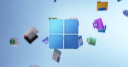 Nowości Windows 11 w pigułce - dlaczego warto przesiąść się z Windows 10?