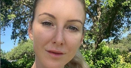 "Odetnę ci głowę. Zasługujesz na śmierć". Radwańska ujawniła treść maila od kibica