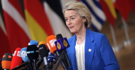 Nieoficjalnie: podpisanie umowy z Mercosur przesunięte. UE daje sobie więcej czasu