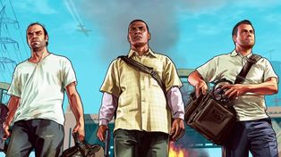 Twórcy GTA 6 podali prawdziwy powód wyrzucenia 34 osób