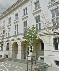 Ambasada Finlandii otwiera swoje drzwi