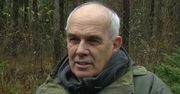 Kultowy program TVP znika z anteny. Widzowie oglądali go przez 20 lat