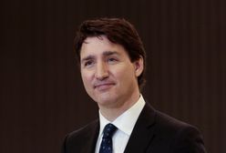 Rosja wyrzuca kanadyjskich dziennikarzy. Zdenerwowany Trudeau komentuje