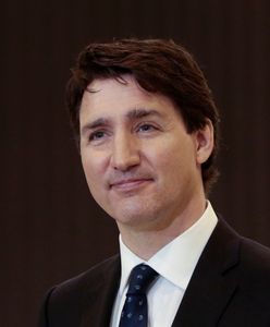 Rosja wyrzuca kanadyjskich dziennikarzy. Zdenerwowany Trudeau komentuje