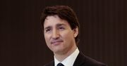 Rosja wyrzuca kanadyjskich dziennikarzy. Zdenerwowany Trudeau komentuje