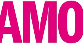 Internauci krytykują „Glamour” za „modne rewolucjonistki na Majdanie”. 'To wynik niefortunnego kontekstu'