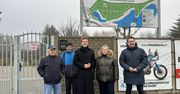 Konin: Ogrody działkowe z wyższymi dotacjami