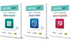 „Dziennik Gazeta Prawna” z dodatkami dla maturzystów