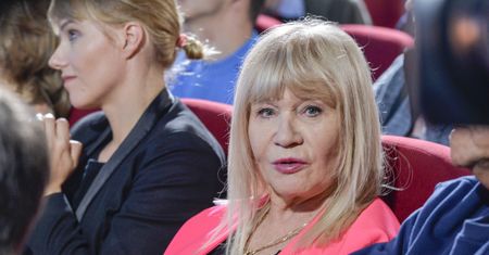 Żyje w skrajnej biedzie. Jej przyjaciółka zdradza, co się stało