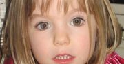 Madeleine McCann została zabita w Portugalii. Nowe ustalenia niemieckiej policji