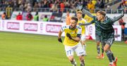 PKO BP Ekstraklasa. Motor wznawia przygotowania. „Historia pokazuje, że drugi sezon jest trudniejszy”