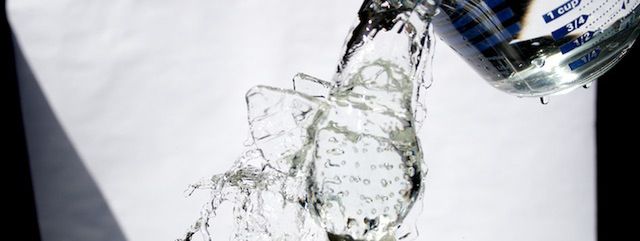 Najlepsze poradniki fotograficzne tygodnia - odcinek #2 marzec 2