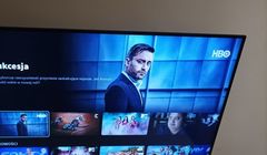 Aplikacja serwisu streamingowego Player na Smart TV odświeżona