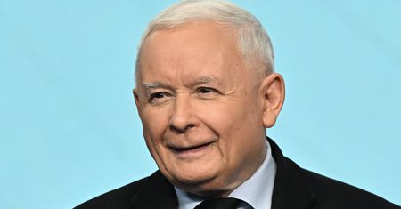 Marszałek Małopolski wreszcie wybrany. Jak skomentował Kaczyński?