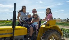 Trzeci sezon „Życia na kredycie” od 5 października w TTV