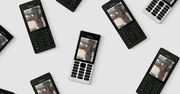 Nowa Nokia 3310 jest za droga? Oto 6 ciekawych alternatyw