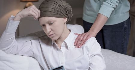Prowadzą do raka trzustki. Lepiej się wystrzegać