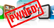 Na horyzoncie świta jailbreak untethered dla iOS 5