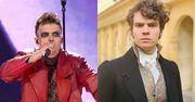 Chris Cugowski gwiazdą festiwalu w Sopocie. Ma na koncie występ w zagranicznym serialu