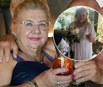 Tak mieszka Maria z "Sanatorium miłości". Dom urządziła z arystokratycznym rozmachem