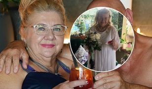 Tak mieszka Maria z "Sanatorium miłości". Dom urządziła z arystokratycznym rozmachem