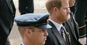 Książę Harry na koronacji Karola III? William obawia się jednego