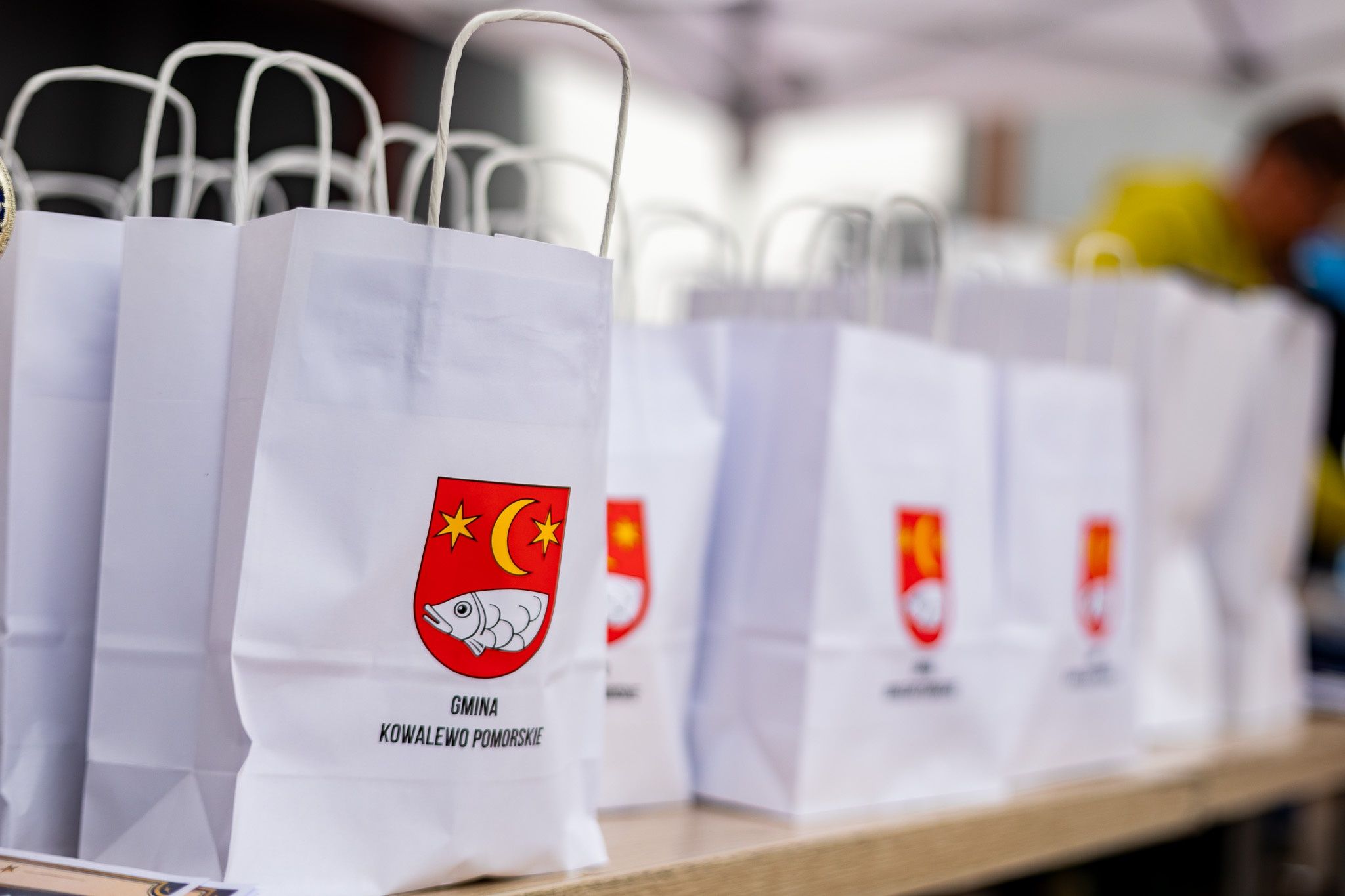 Rajd Turystyczny Szlakiem Kopernikowskim 2026