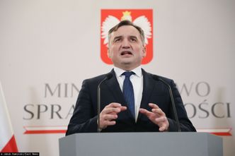 Ziobro podzieli los Gowina? Prezes PiS o krok od decyzji
