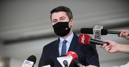 Budżet UE. Rzecznik rządu: liczymy na nowe propozycje przed szczytem