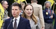 Pełczyńska-Nałęcz poza rządem? "Nigdy tak blisko nie było"