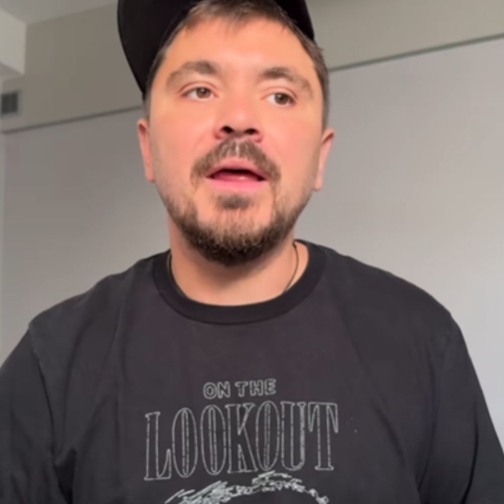 Daniel Martyniuk