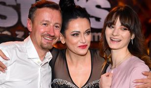 Iza Małysz żyła w cieniu męża, ale ma się czym pochwalić. Zdobyła świetne wykształcenie